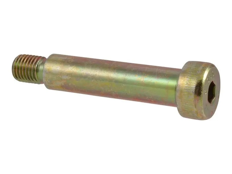 JLG Part # 1001129742 | BOLT,20X80 SHOULDER, EA