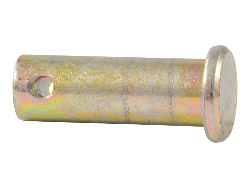 JLG Part # 1001129754 | PINCLEVIS METRIC (CODED),12X35, EA