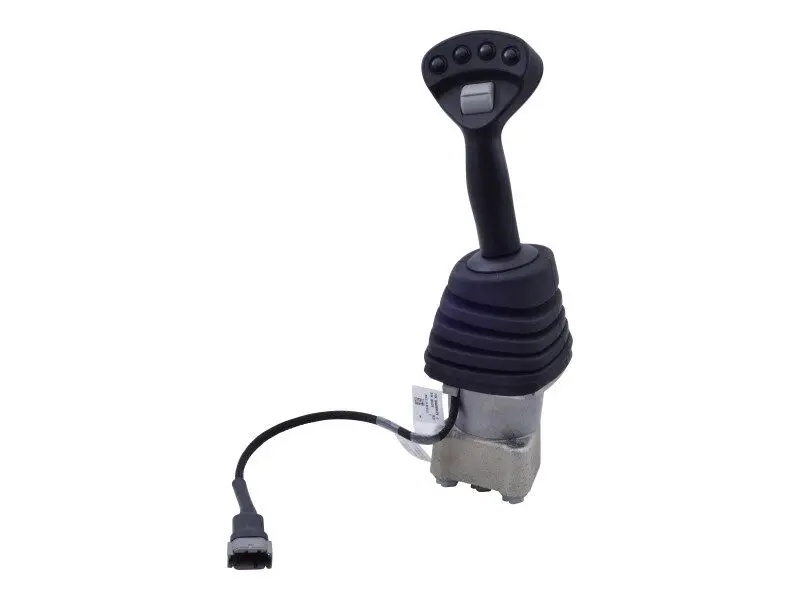 JLG Part # 1001130045 | CONTROL,JOYSTICK JLG, EA