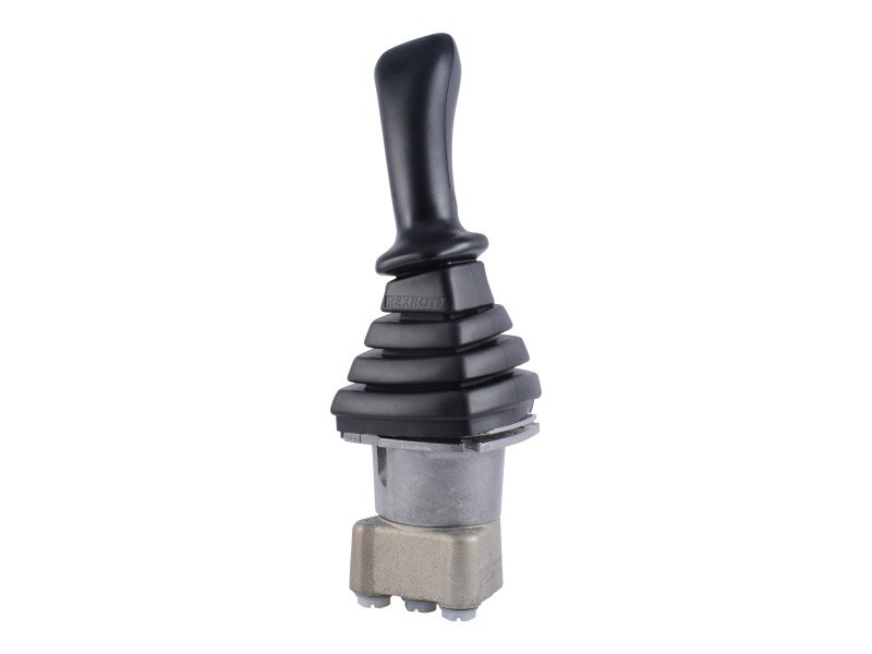 JLG Part # 1001130050 | CONTROL,JOYSTICK, EA