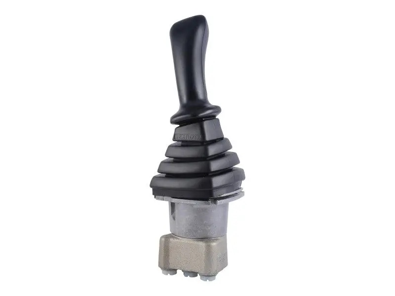 JLG Part # 1001130050 | CONTROL,JOYSTICK, EA
