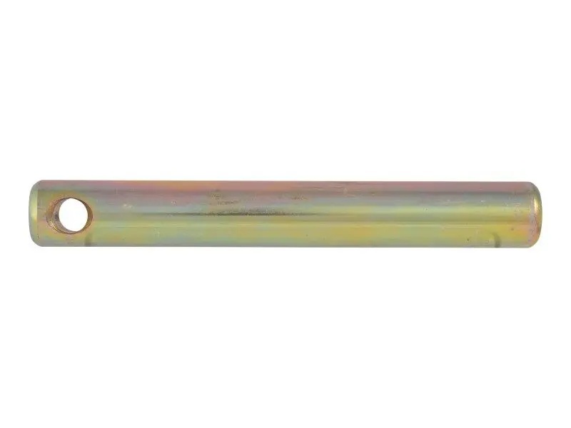 JLG Part # 1001130160 | PIN,KINGPIN, EA