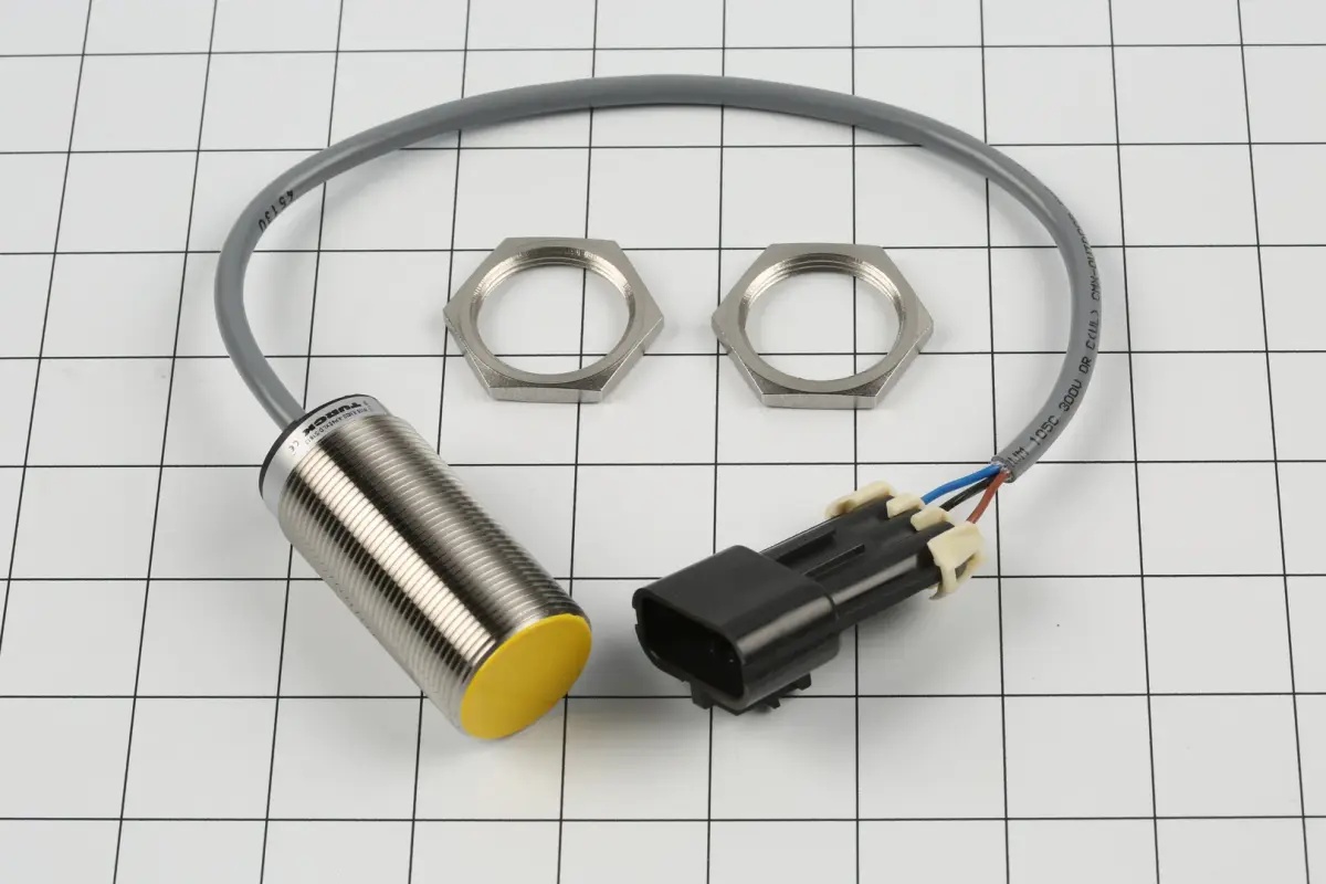 JLG Part # 1001130308 | SENSOR,BOOM, EA