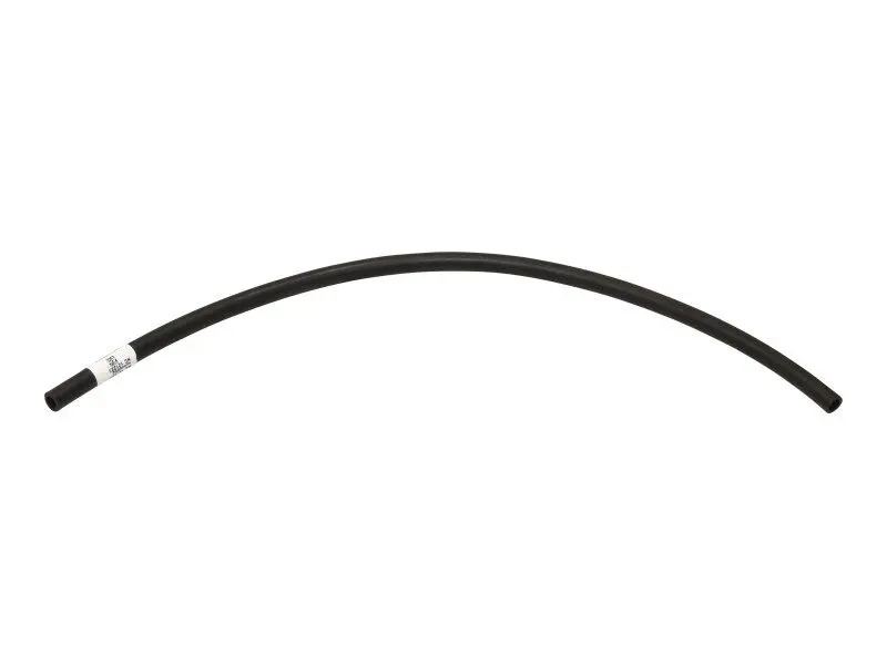 JLG Part # 1001130312 | HOSE,ENGINE VENT, EA