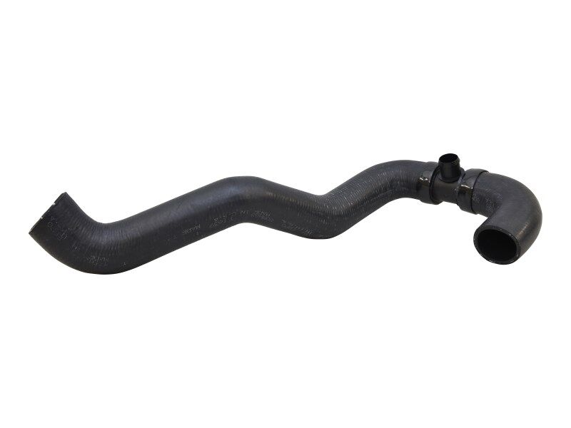 JLG Part # 1001130370 - HOSE,LOWER RADIATOR ASSEMBLY, EA JLG Part # 1001130370 - HOSE,LOWER RADIATOR ASSEMBLY, EA