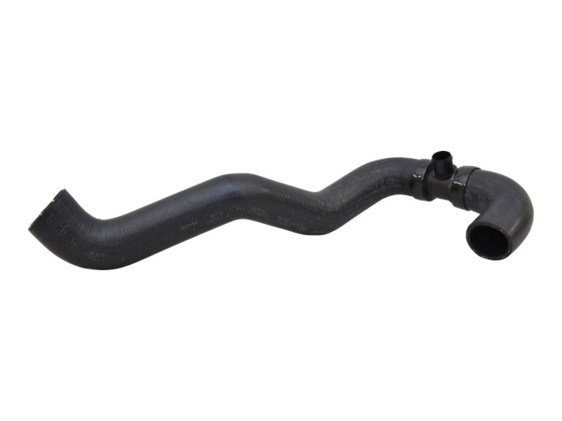 JLG Part # 1001130370 | HOSE,LOWER RADIATOR ASSEMBLY, EA
