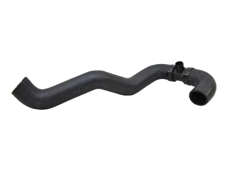 JLG Part # 1001130370 | HOSE,LOWER RADIATOR ASSEMBLY, EA