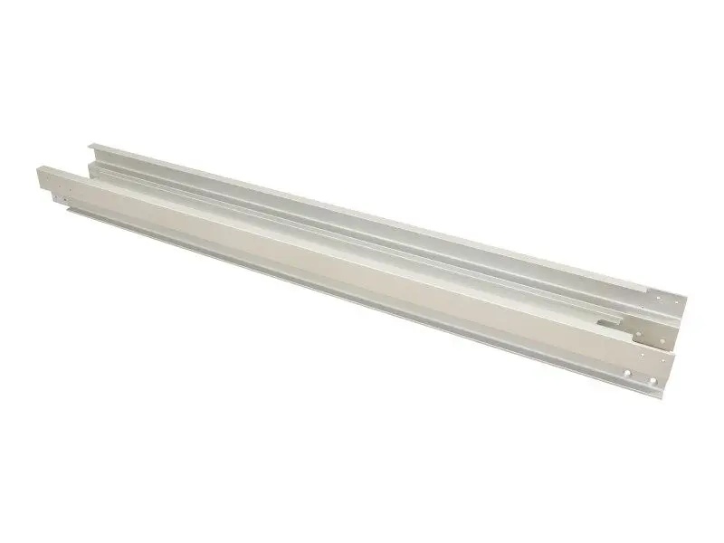 JLG Part # 1271621 | CHANNEL,MAST #2, EA