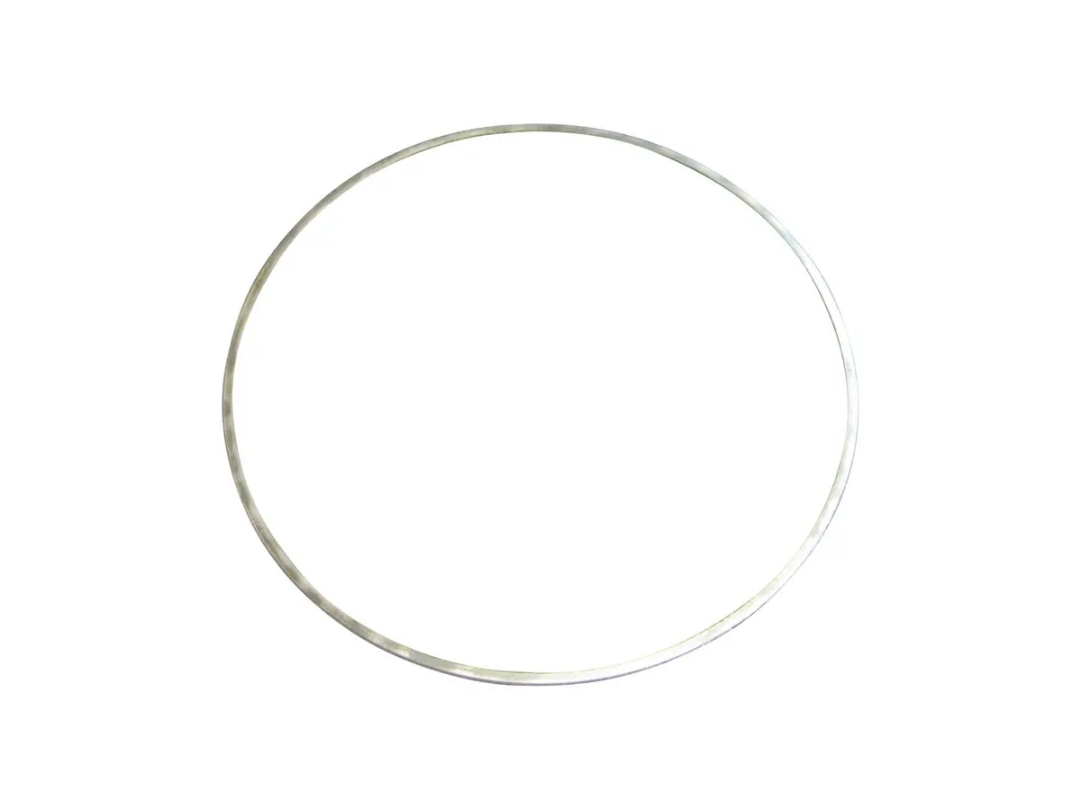 JLG Part # 1301921 | RING BACKUP, EA
