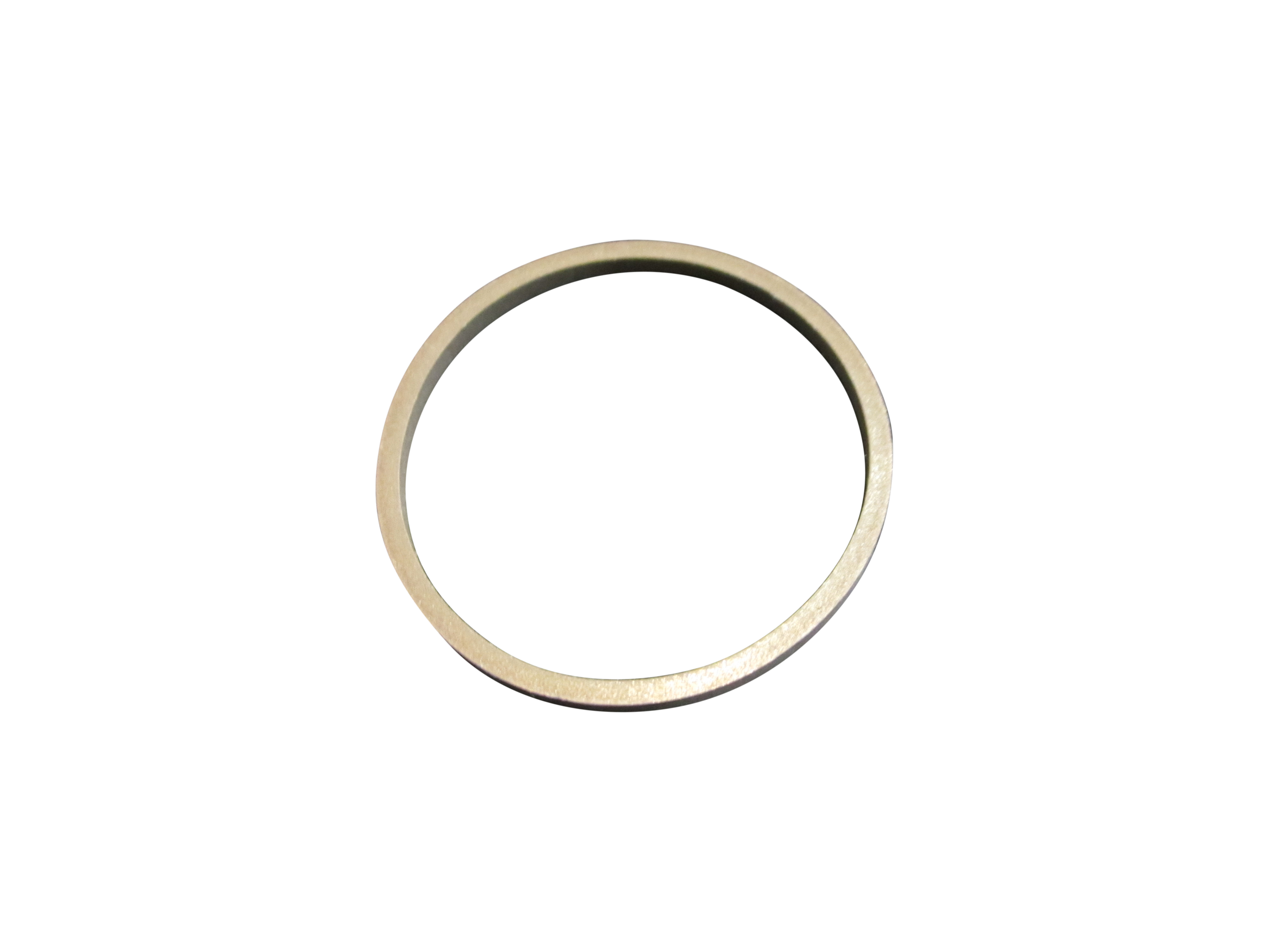 JLG Part # 1302091 | RING SEAL, EA