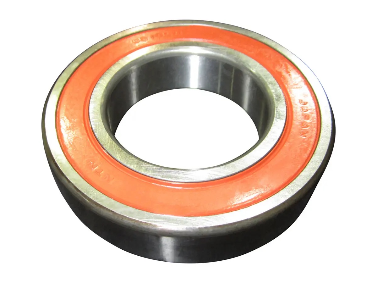 JLG Part # 1319209 | BALL BEARING, EA
