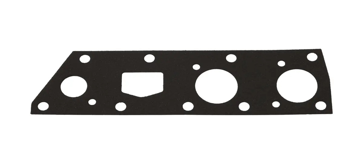 JLG Part # 1319265 | GASKET, EA