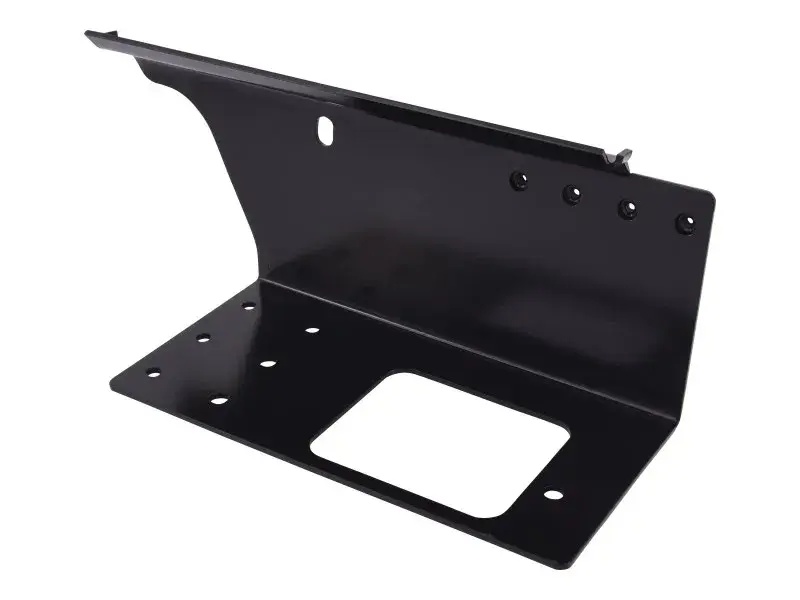 JLG Part # 1001133671 | MOUNT,ELEC COMPONENTS, EA