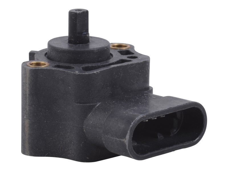 JLG Part # 1001133759 | SENSOR,ANGLE, EA