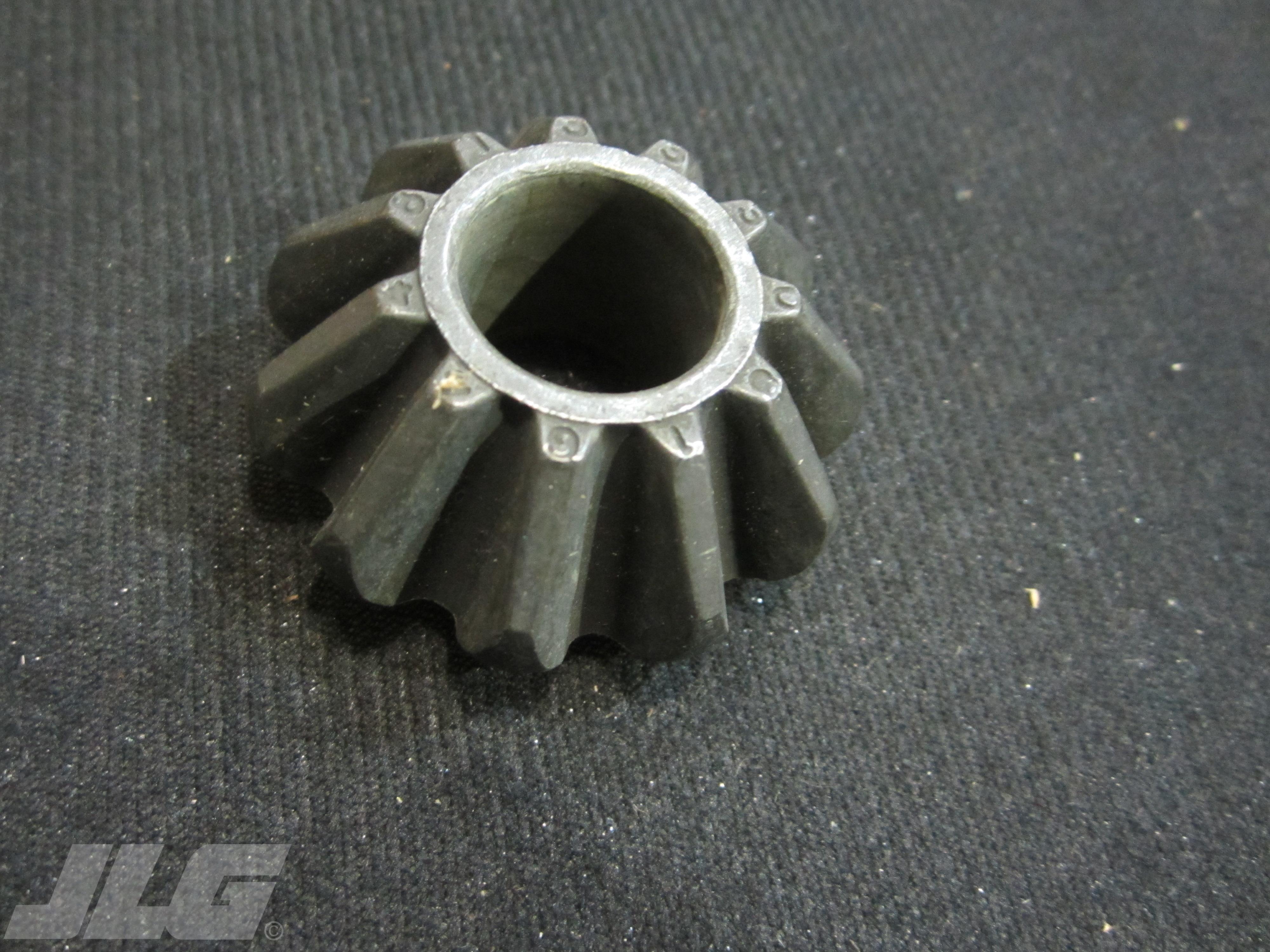 JLG Part # 1319414 - GEAR DIFF BEVEL, EA