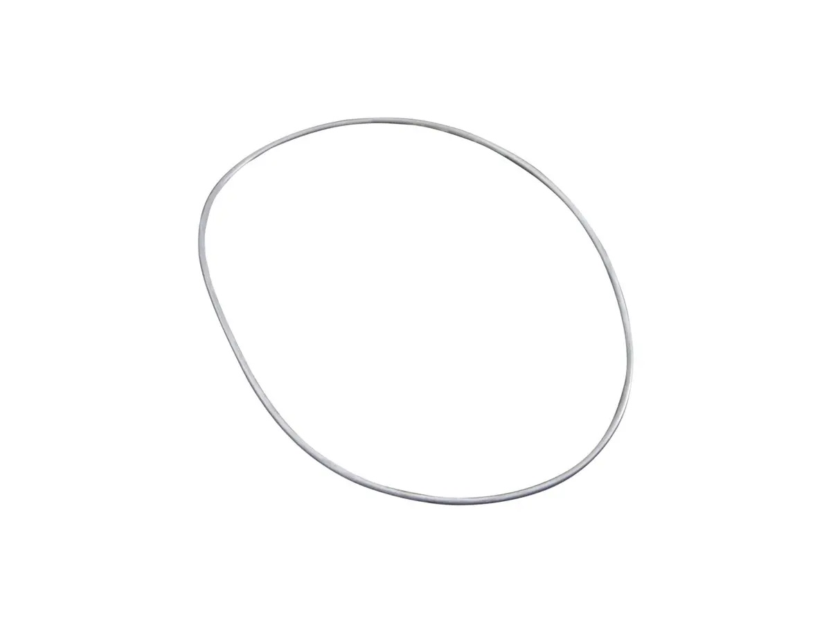 JLG Part # 1319425 | O RING, EA