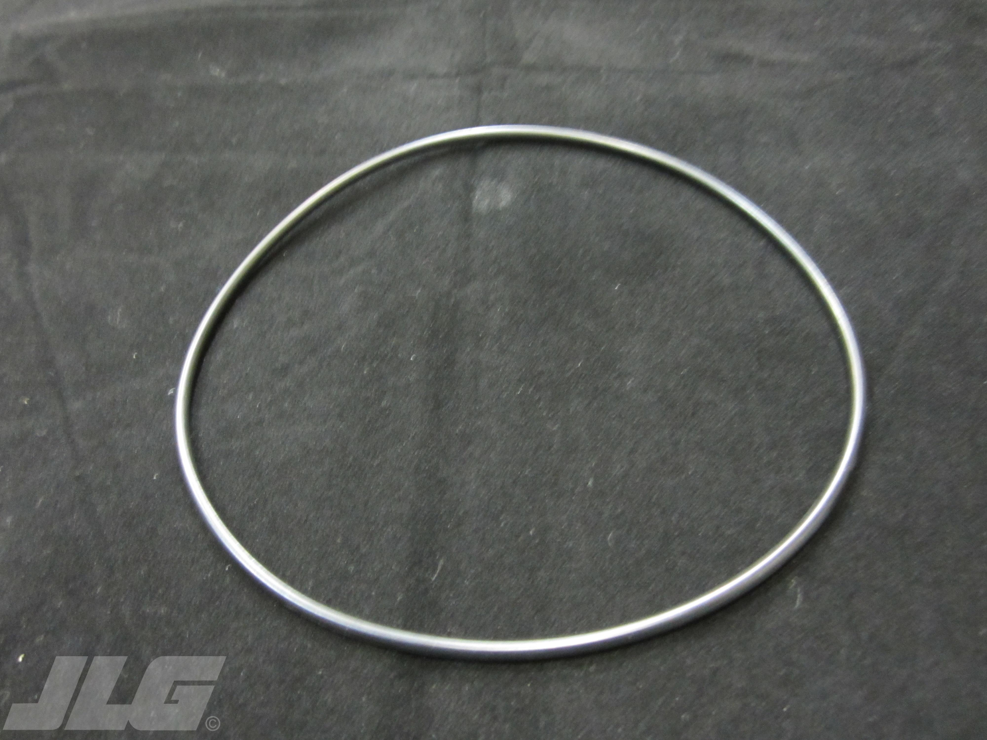 JLG Part # 1319439 - O RING, EA