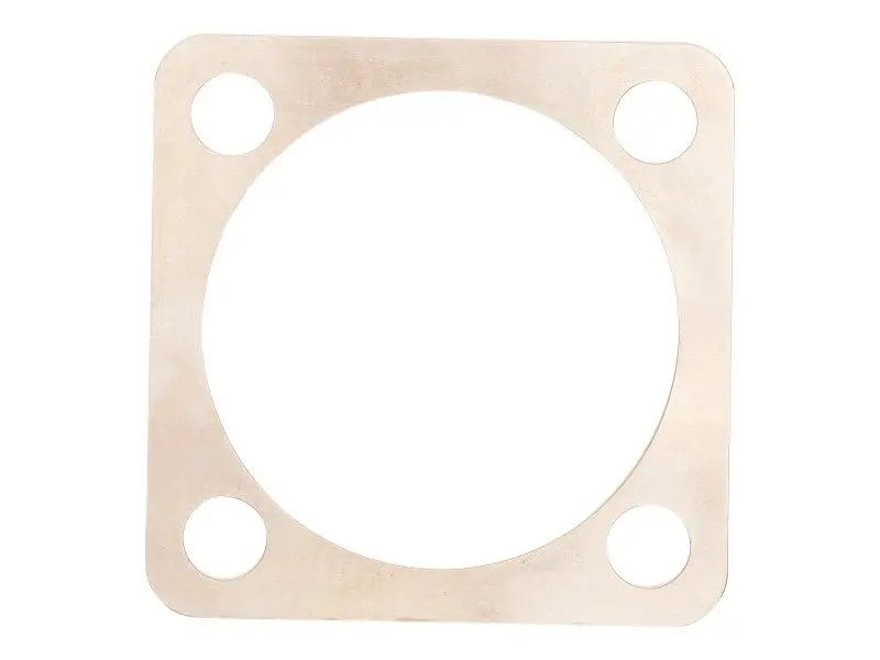 JLG Part # 1319451 | SHIM 0.6, EA