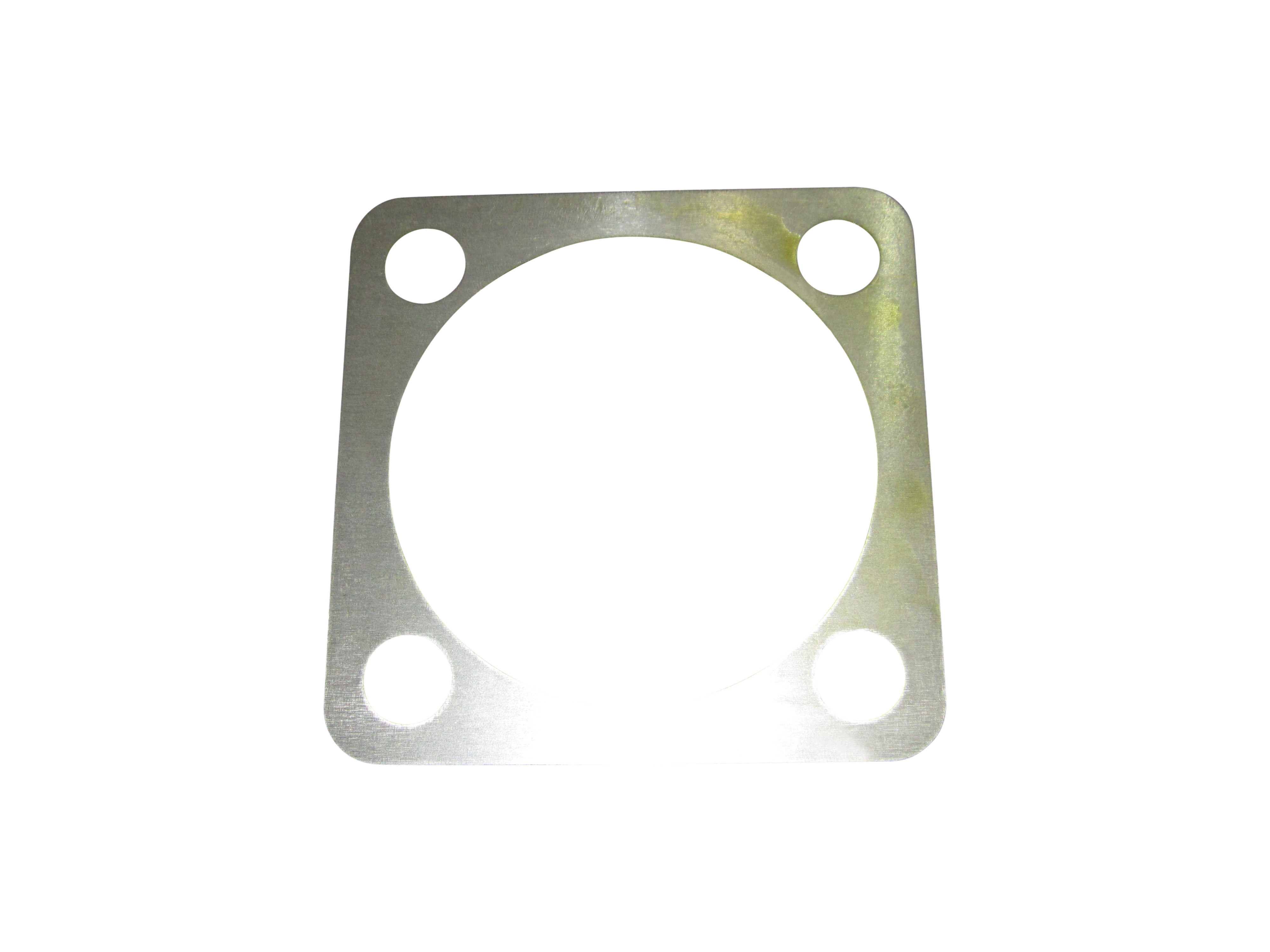 JLG Part # 1319452 | SHIM 0.8, EA