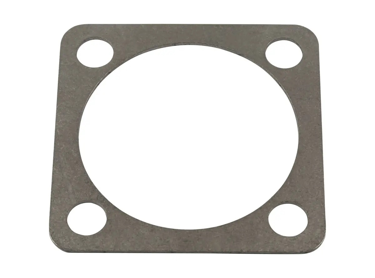 JLG Part # 1319458 | SHIM 2.0, EA