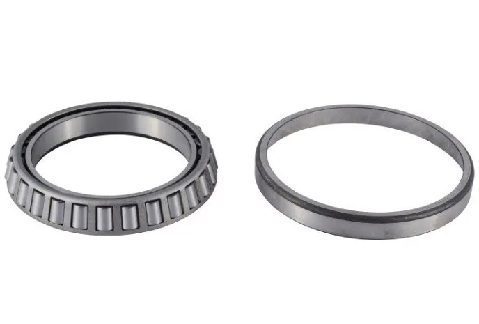 JLG Part # 1319472 | ROLLER BEARING, EA
