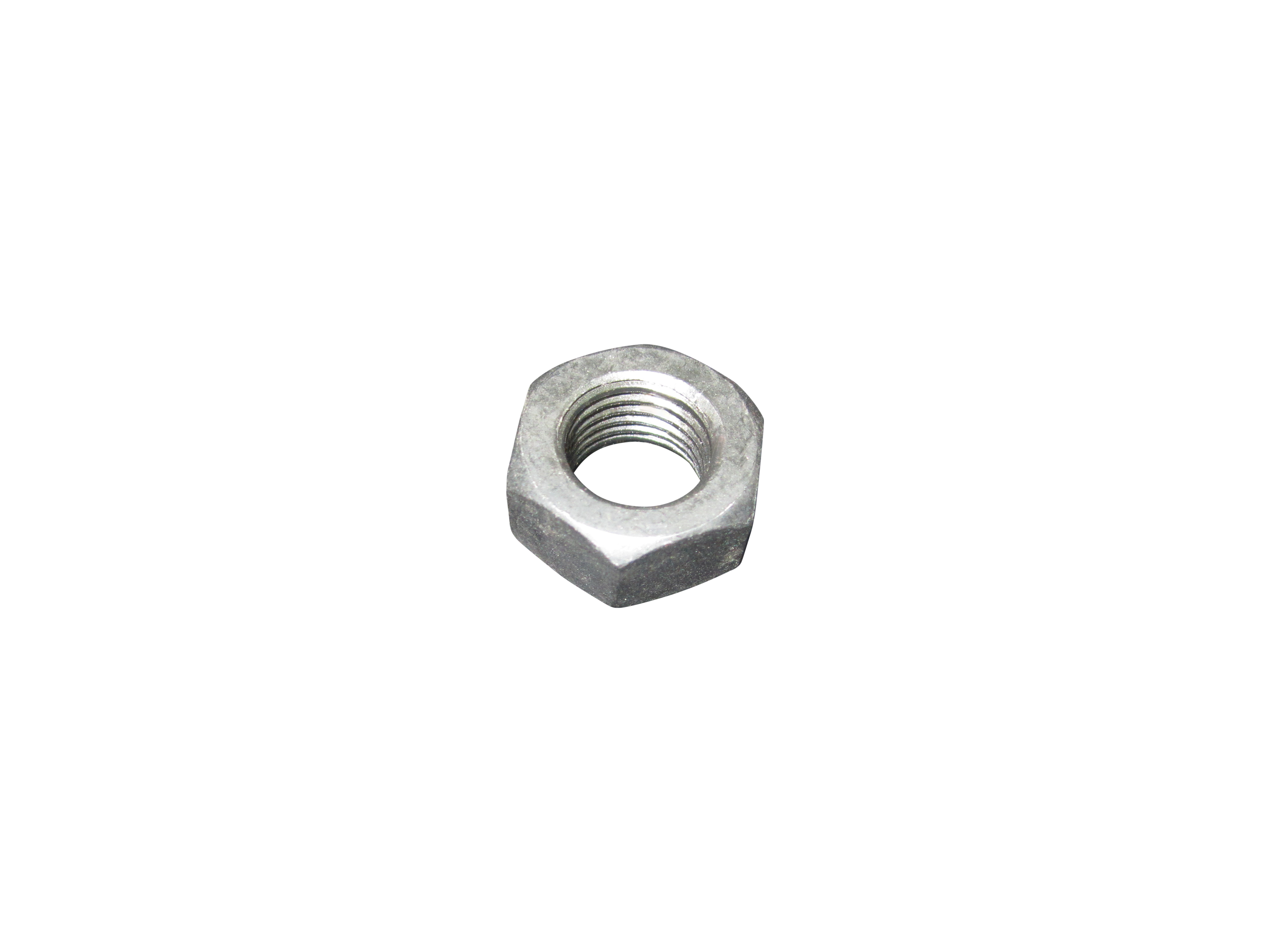 JLG Part # 1319477 | NUT HEXAGON, EA
