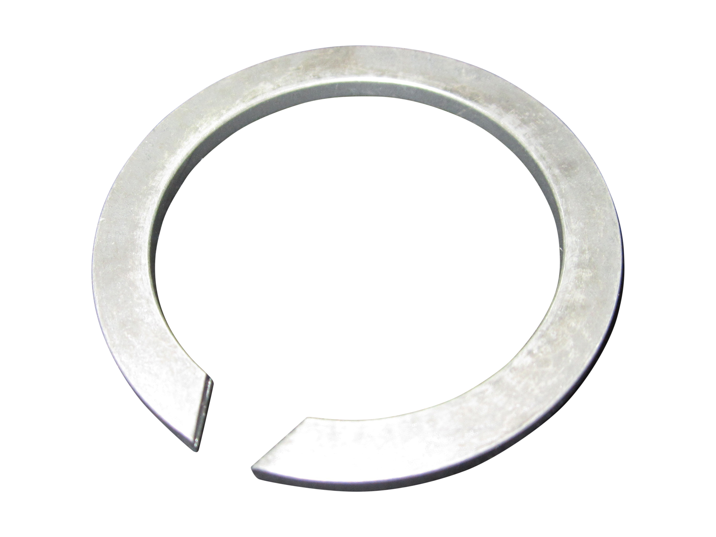 JLG Part # 1319485 | RING SNAP, EA