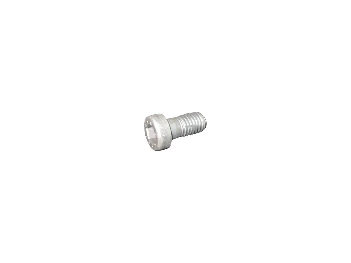 JLG Part # 1319488 | SCREW CAP, EA