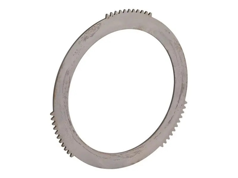 JLG Part # 1319502 | DISC CLUTCH OUTER, EA