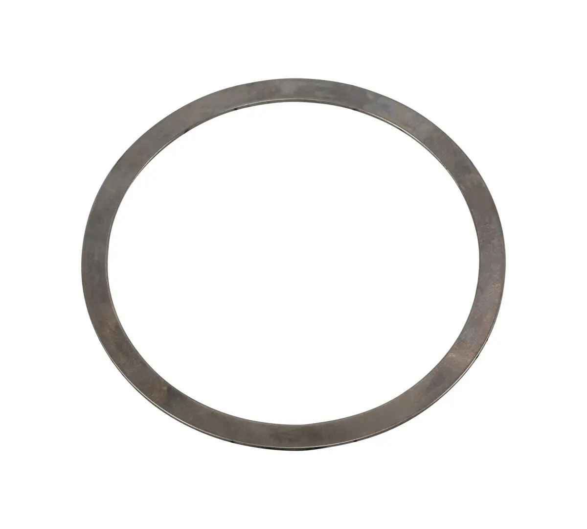 JLG Part # 1319545 | SHIM 1.05, EA