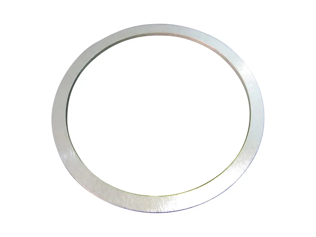 JLG Part # 1319546 | SHIM 2.05, EA