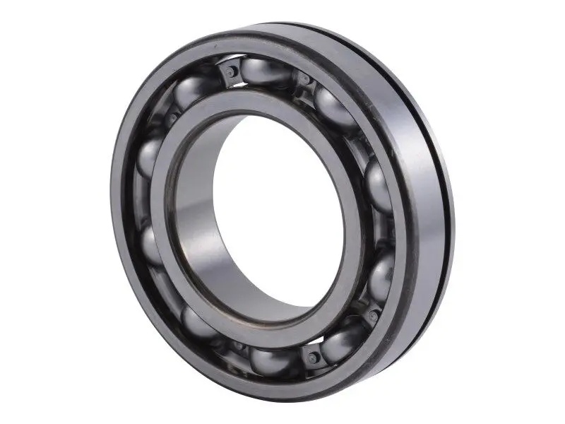 JLG Part # 1319563 | BALL BEARING, EA