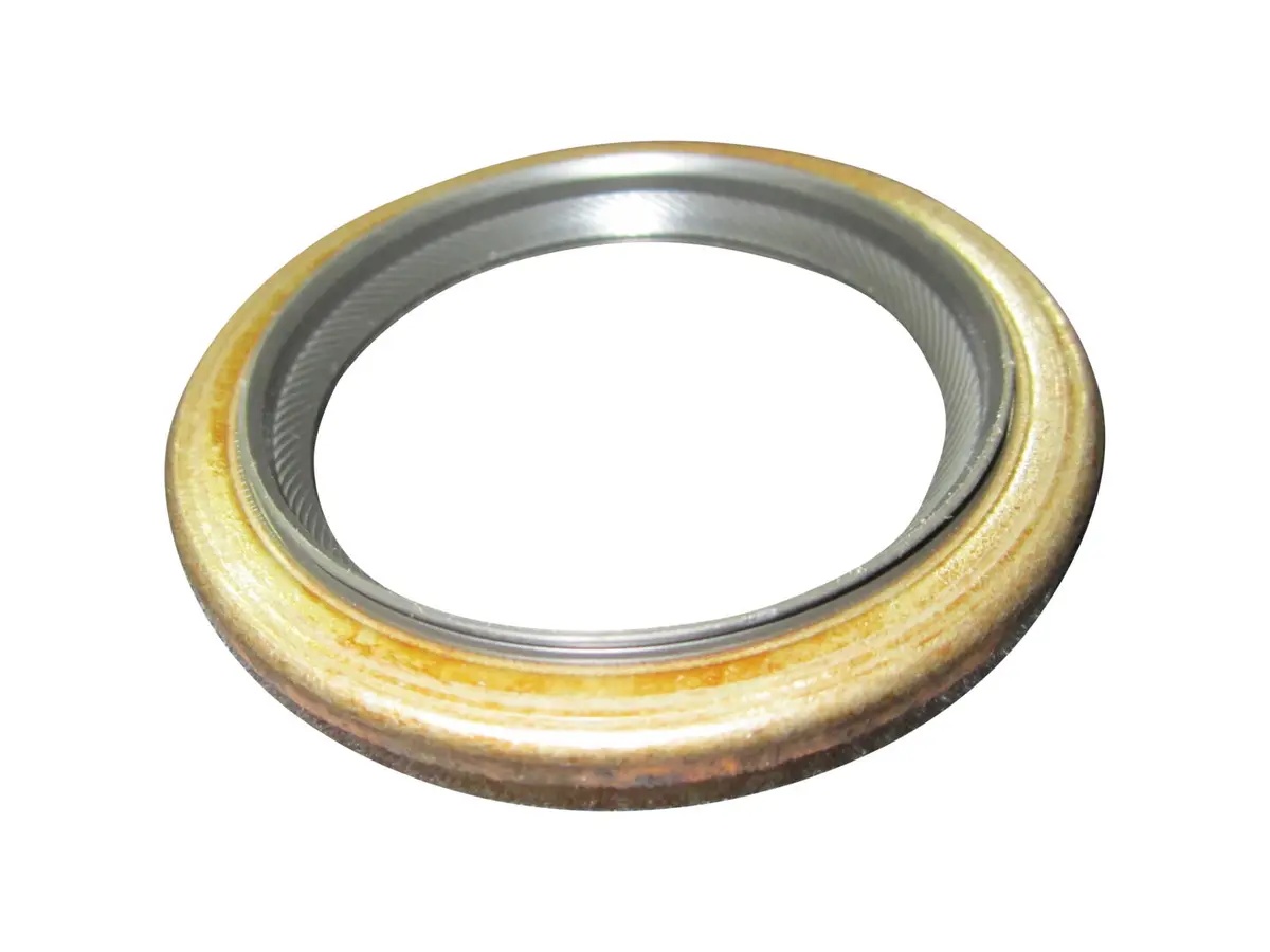 JLG Part # 1319576 | SEAL SHAFT, EA