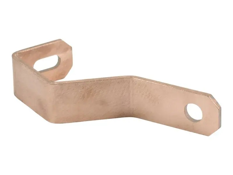 JLG Part # 1001135844 | BAR,BATTERY DISCONNECT, EA