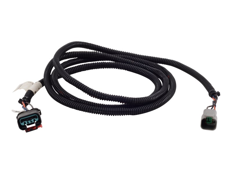 JLG Part # 1001136490 | HARNESS,MASS AIR FLOW, EA