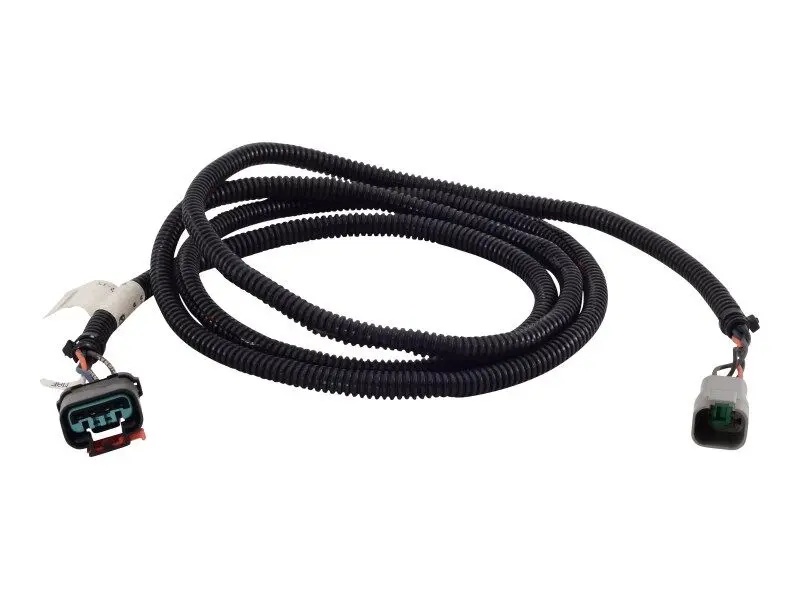 JLG Part # 1001136490 | HARNESS,MASS AIR FLOW, EA