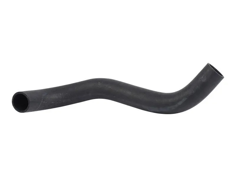 JLG Part # 1001136887 | HOSE,RADIATOR INLET, EA