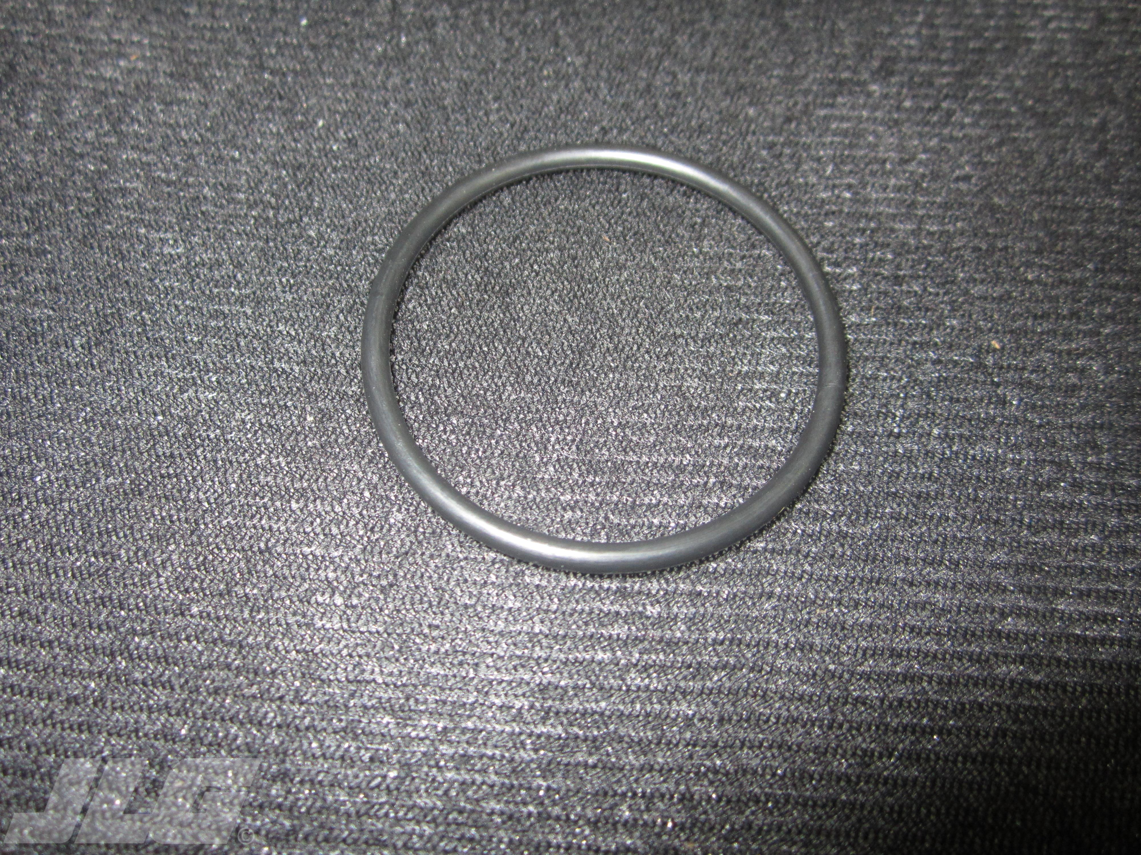JLG Part # 1319719 - O RING 40.95 X 2.62, EA