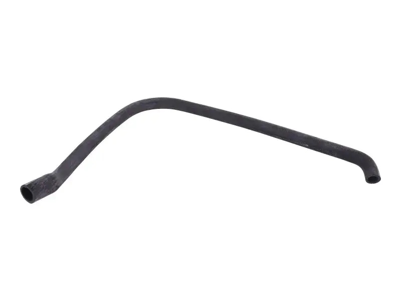 JLG Part # 1001137131 | HOSE,FILL LINE LOWER, EA