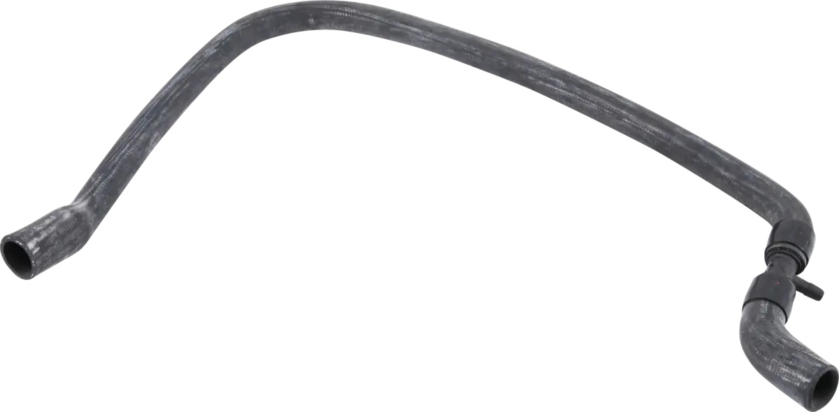 JLG Part # 1001137133 | HOSE,FILL LINE ASSEMBLY, EA