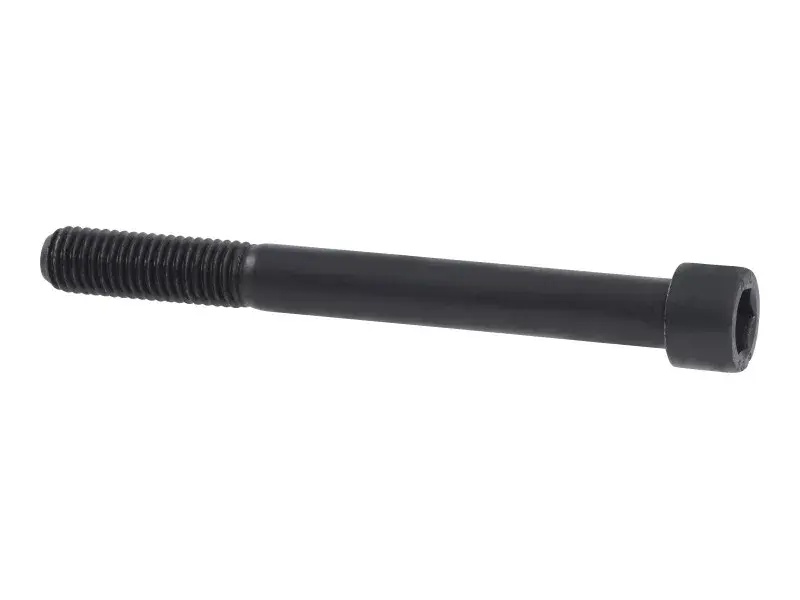 JLG Part # 1319725 | SCREW CAP M12 X 115, EA