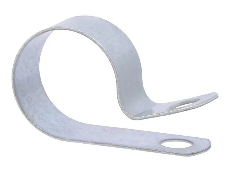 JLG Part # 1320239 | CLAMP, LOOP 1 3/4, EA
