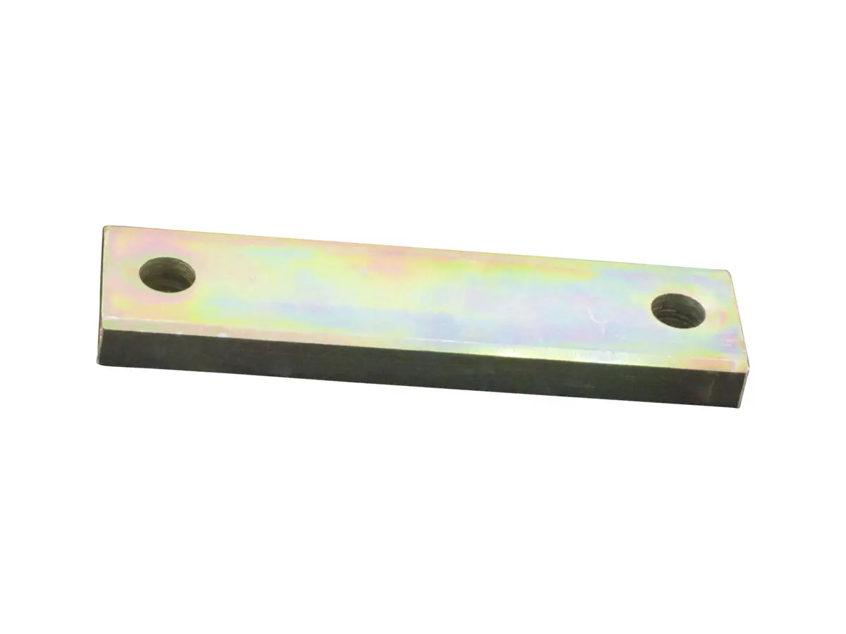 JLG Part # 1320296 | CLAMP, BAR, EA