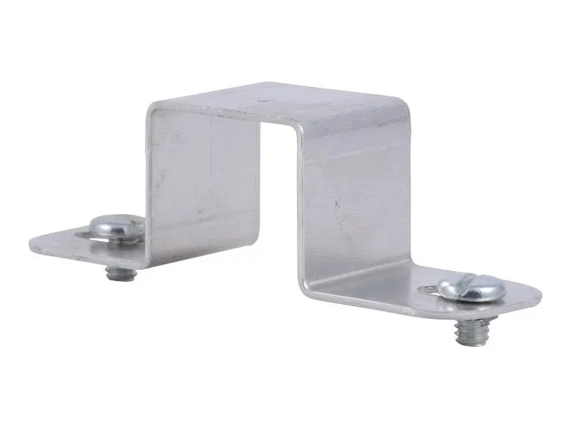 JLG Part # 1320320 | CLAMP, MESH (S.E.) PLATF, EA