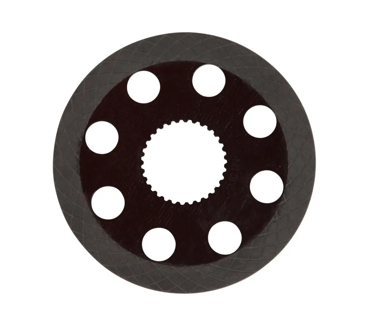 JLG Part # 1321150 | DISC INNER CLUTCH, EA
