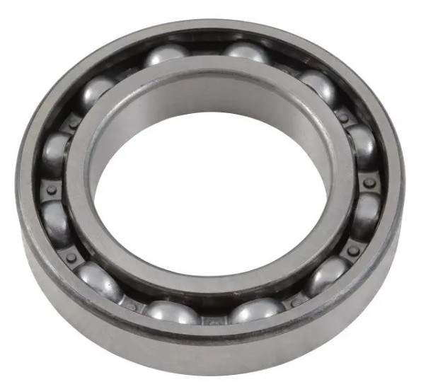 JLG Part # 1321157 | BEARING, EA