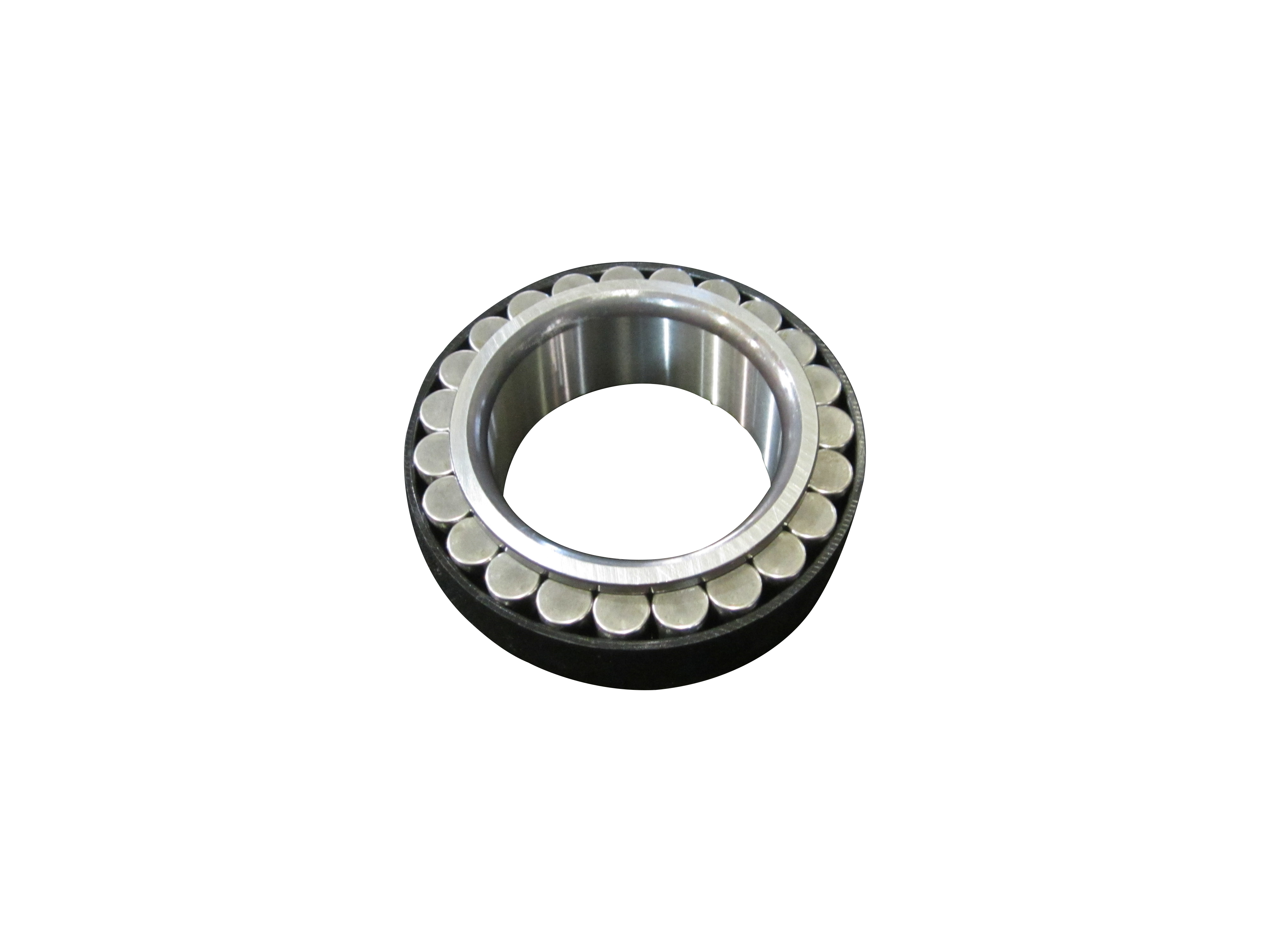 JLG Part # 1321214 | ROLLER BEARING, EA