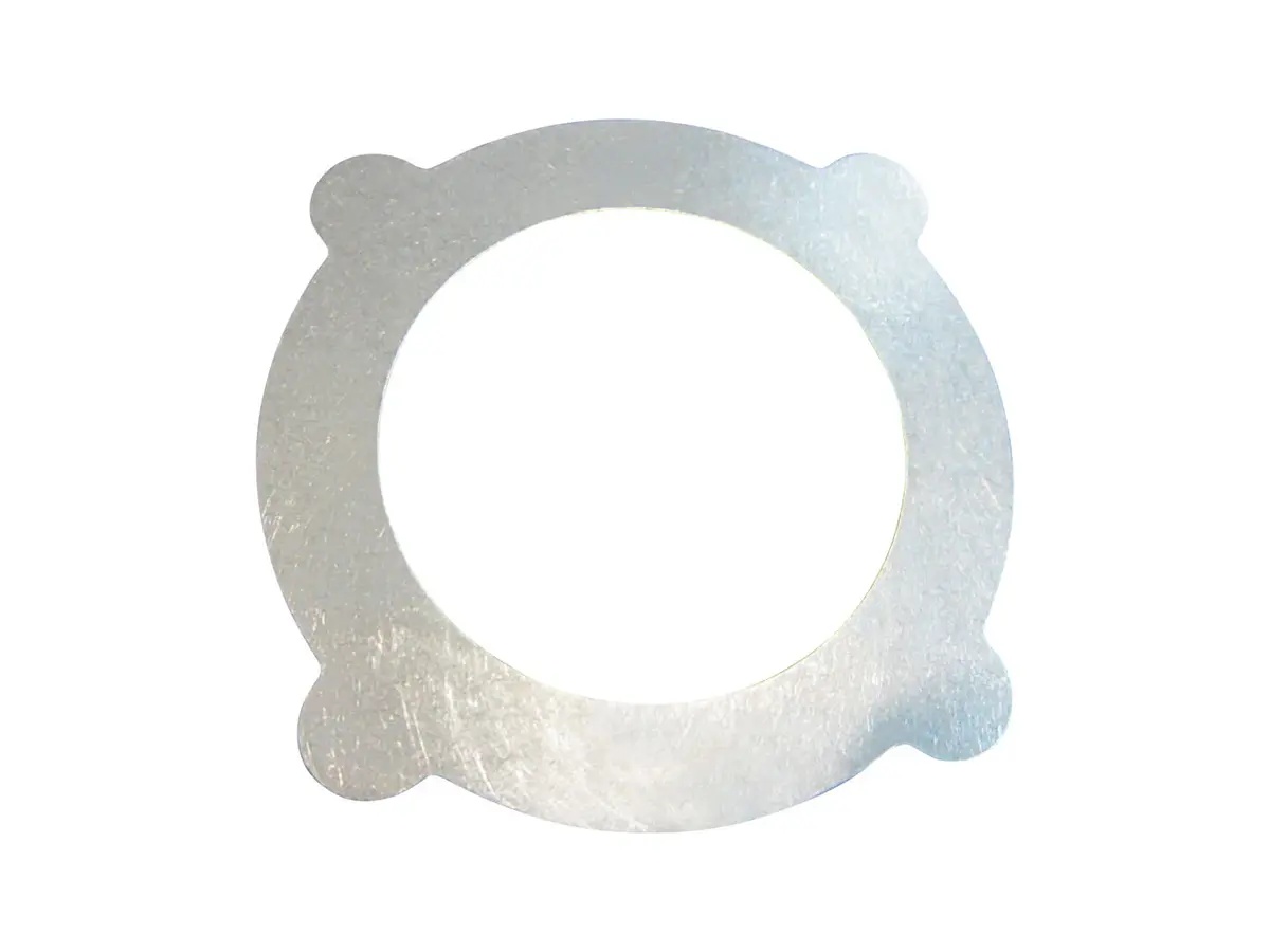 JLG Part # 1321220 | OUTER CLUTCH DISC, EA