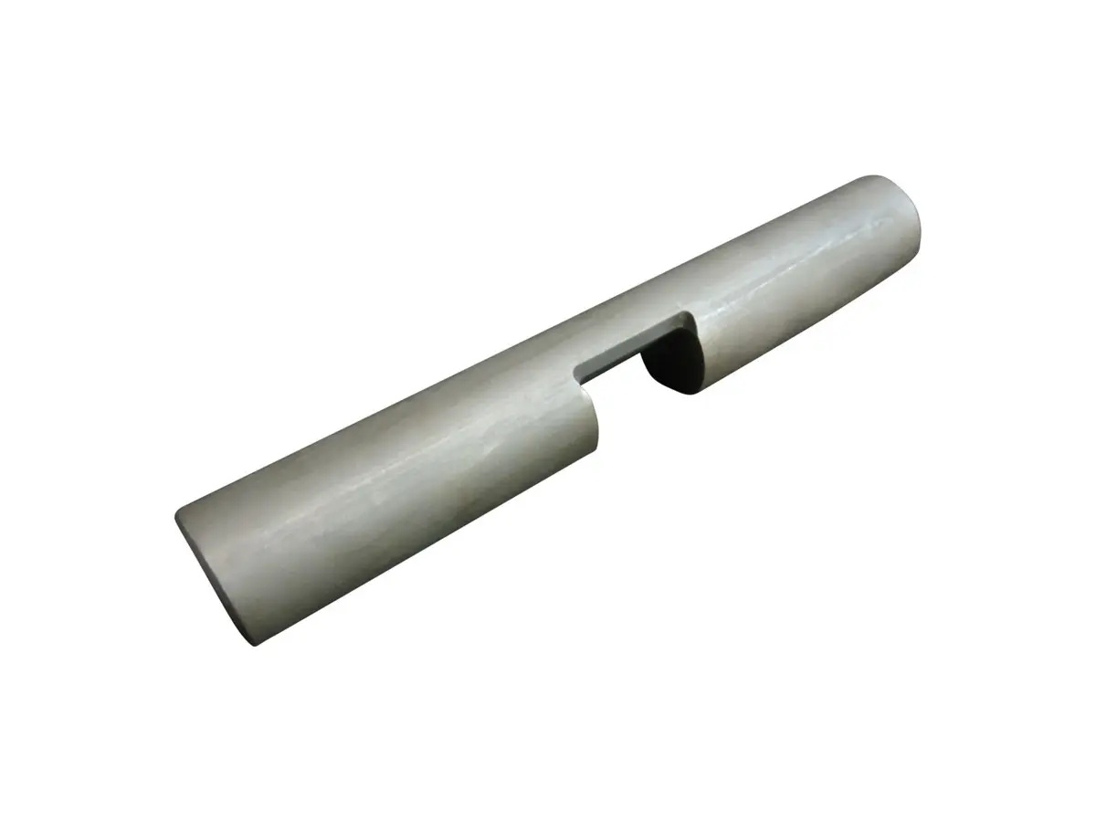 JLG Part # 1321225 | SHAFT, EA