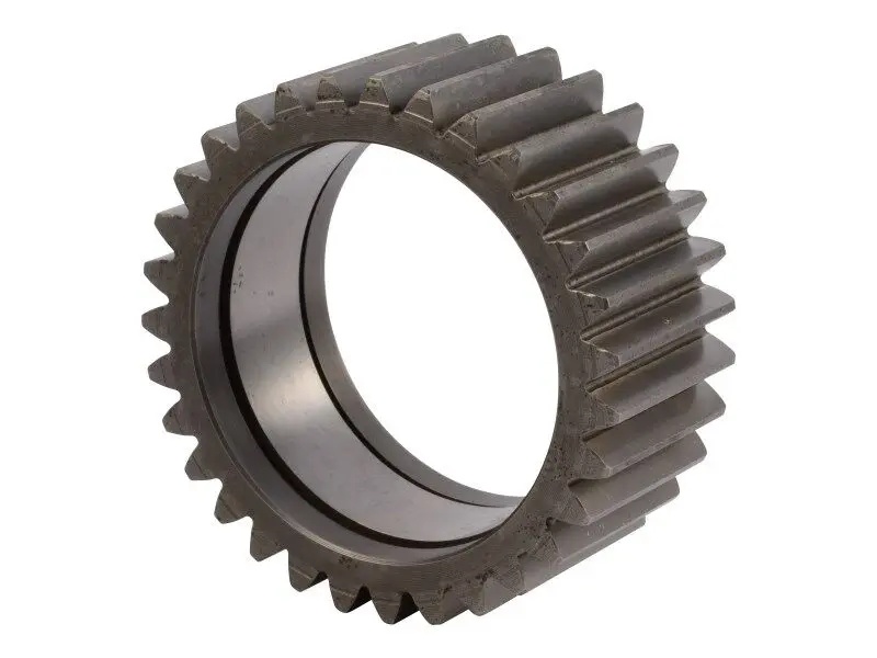 JLG Part # 1321233 | PLANER GEAR, EA